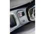 Opel Corsa 1.2 GS Line|Panoramadak|Achteruitrijcamera|Stoel/Stuurverwarming|Net beurt gehad