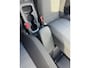 Opel Corsa 1.2 GS Line|Panoramadak|Achteruitrijcamera|Stoel/Stuurverwarming|Net beurt gehad