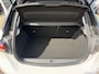 Opel Corsa 1.2 GS Line|Panoramadak|Achteruitrijcamera|Stoel/Stuurverwarming|Net beurt gehad