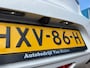 Opel Corsa 1.2 GS Line|Panoramadak|Achteruitrijcamera|Stoel/Stuurverwarming|Net beurt gehad