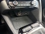 Opel Corsa 1.2 GS Line|Panoramadak|Achteruitrijcamera|Stoel/Stuurverwarming|Net beurt gehad