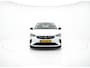 Opel Corsa 1.2 GS Line|Panoramadak|Achteruitrijcamera|Stoel/Stuurverwarming|Net beurt gehad