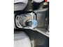 Opel Corsa 1.2 GS Line|Panoramadak|Achteruitrijcamera|Stoel/Stuurverwarming|Net beurt gehad