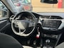 Opel Corsa 1.2 GS Line|Panoramadak|Achteruitrijcamera|Stoel/Stuurverwarming|Net beurt gehad
