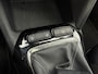 Opel Corsa 1.2 GS Line|Panoramadak|Achteruitrijcamera|Stoel/Stuurverwarming|Net beurt gehad