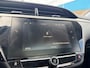 Opel Corsa 1.2 GS Line|Panoramadak|Achteruitrijcamera|Stoel/Stuurverwarming|Net beurt gehad