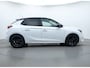 Opel Corsa 1.2 GS Line|Panoramadak|Achteruitrijcamera|Stoel/Stuurverwarming|Net beurt gehad