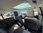 Opel Corsa 1.2 GS Line|Panoramadak|Achteruitrijcamera|Stoel/Stuurverwarming|Net beurt gehad