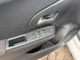 Opel Corsa 1.2 GS Line|Panoramadak|Achteruitrijcamera|Stoel/Stuurverwarming|Net beurt gehad