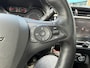 Opel Corsa 1.2 GS Line|Panoramadak|Achteruitrijcamera|Stoel/Stuurverwarming|Net beurt gehad