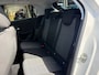 Opel Corsa 1.2 GS Line|Panoramadak|Achteruitrijcamera|Stoel/Stuurverwarming|Net beurt gehad