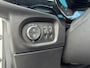 Opel Corsa 1.2 GS Line|Panoramadak|Achteruitrijcamera|Stoel/Stuurverwarming|Net beurt gehad