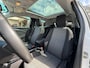 Opel Corsa 1.2 GS Line|Panoramadak|Achteruitrijcamera|Stoel/Stuurverwarming|Net beurt gehad