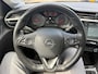 Opel Corsa 1.2 GS Line|Panoramadak|Achteruitrijcamera|Stoel/Stuurverwarming|Net beurt gehad