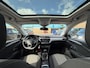 Opel Corsa 1.2 GS Line|Panoramadak|Achteruitrijcamera|Stoel/Stuurverwarming|Net beurt gehad
