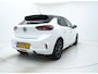 Opel Corsa 1.2 GS Line|Panoramadak|Achteruitrijcamera|Stoel/Stuurverwarming|Net beurt gehad