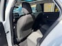 Opel Corsa 1.2 GS Line|Panoramadak|Achteruitrijcamera|Stoel/Stuurverwarming|Net beurt gehad