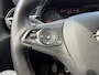 Opel Corsa 1.2 GS Line|Panoramadak|Achteruitrijcamera|Stoel/Stuurverwarming|Net beurt gehad