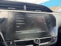 Opel Corsa 1.2 GS Line|Panoramadak|Achteruitrijcamera|Stoel/Stuurverwarming|Net beurt gehad