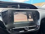 Opel Corsa 1.2 GS Line|Panoramadak|Achteruitrijcamera|Stoel/Stuurverwarming|Net beurt gehad