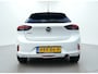 Opel Corsa 1.2 GS Line|Panoramadak|Achteruitrijcamera|Stoel/Stuurverwarming|Net beurt gehad