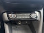 Opel Corsa 1.2 GS Line|Panoramadak|Achteruitrijcamera|Stoel/Stuurverwarming|Net beurt gehad