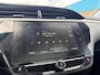 Opel Corsa 1.2 GS Line|Panoramadak|Achteruitrijcamera|Stoel/Stuurverwarming|Net beurt gehad