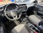 Opel Corsa 1.2 GS Line|Panoramadak|Achteruitrijcamera|Stoel/Stuurverwarming|Net beurt gehad