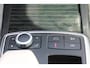 Mercedes-Benz GL 63 AMG 560PK 7 Zits Full Options!!