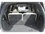 Mercedes-Benz GL 63 AMG 560PK 7 Zits Full Options!!
