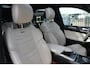 Mercedes-Benz GL 63 AMG 560PK 7 Zits Full Options!!