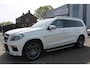 Mercedes-Benz GL 63 AMG 560PK 7 Zits Full Options!!