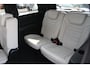 Mercedes-Benz GL 63 AMG 560PK 7 Zits Full Options!!