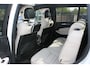 Mercedes-Benz GL 63 AMG 560PK 7 Zits Full Options!!