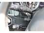 Mercedes-Benz GL 63 AMG 560PK 7 Zits Full Options!!