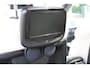 Mercedes-Benz GL 63 AMG 560PK 7 Zits Full Options!!