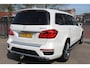 Mercedes-Benz GL 63 AMG 560PK 7 Zits Full Options!!