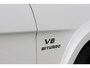 Mercedes-Benz GL 63 AMG 560PK 7 Zits Full Options!!
