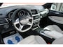 Mercedes-Benz GL 63 AMG 560PK 7 Zits Full Options!!
