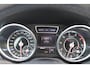 Mercedes-Benz GL 63 AMG 560PK 7 Zits Full Options!!