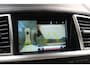 Mercedes-Benz GL 63 AMG 560PK 7 Zits Full Options!!