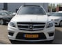 Mercedes-Benz GL 63 AMG 560PK 7 Zits Full Options!!