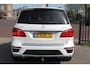 Mercedes-Benz GL 63 AMG 560PK 7 Zits Full Options!!