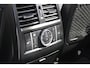 Mercedes-Benz GL 63 AMG 560PK 7 Zits Full Options!!
