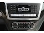 Mercedes-Benz GL 63 AMG 560PK 7 Zits Full Options!!