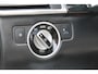 Mercedes-Benz GL 63 AMG 560PK 7 Zits Full Options!!