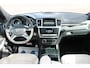 Mercedes-Benz GL 63 AMG 560PK 7 Zits Full Options!!