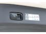 Mercedes-Benz GL 63 AMG 560PK 7 Zits Full Options!!