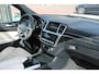 Mercedes-Benz GL 63 AMG 560PK 7 Zits Full Options!!