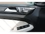 Mercedes-Benz GL 63 AMG 560PK 7 Zits Full Options!!